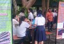 รับสมัครนักศึกษาใหม่ระดับปริญญาตรี ภาคปกติ ประจำปีการศึกษา 2561 รอบแรก (PortFolio) เข้าพักหอพักมหาวิทยาลัยฯ รับสมัครนักศึกษาใหม่ระดับปริญญาตรี ภาคปกติ ประจำปีการศึกษา 2561 รอบแรก (PortFolio) เข้าพักหอพักมหาวิทยาลัยฯ